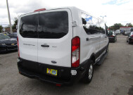 2017 Ford Transit 350 in Tampa, FL 33604-6914 - 2445685 73