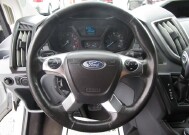 2017 Ford Transit 350 in Tampa, FL 33604-6914 - 2445685 4