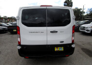 2017 Ford Transit 350 in Tampa, FL 33604-6914 - 2445685 62