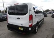 2017 Ford Transit 350 in Tampa, FL 33604-6914 - 2445685 18