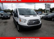 2017 Ford Transit 350 in Tampa, FL 33604-6914 - 2445685 28