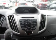 2017 Ford Transit 350 in Tampa, FL 33604-6914 - 2445685 5