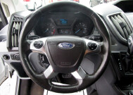 2017 Ford Transit 350 in Tampa, FL 33604-6914 - 2445685 43