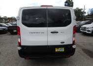 2017 Ford Transit 350 in Tampa, FL 33604-6914 - 2445685 44
