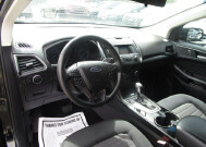 2017 Ford Edge in Tampa, FL 33604-6914 - 2445686 71