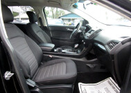 2017 Ford Edge in Tampa, FL 33604-6914 - 2445686 37