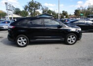 2017 Ford Edge in Tampa, FL 33604-6914 - 2445686 27
