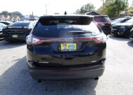 2017 Ford Edge in Tampa, FL 33604-6914 - 2445686 24