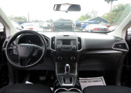 2017 Ford Edge in Tampa, FL 33604-6914 - 2445686 32