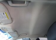 2017 Ford Edge in Tampa, FL 33604-6914 - 2445686 14