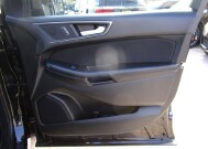2017 Ford Edge in Tampa, FL 33604-6914 - 2445686 16