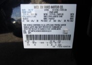 2017 Ford Edge in Tampa, FL 33604-6914 - 2445686 29