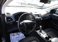 2017 Ford Edge in Tampa, FL 33604-6914 - 2445686 12