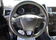 2017 Ford Edge in Tampa, FL 33604-6914 - 2445686 4