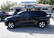 2017 Ford Edge in Tampa, FL 33604-6914 - 2445686 28