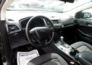 2017 Ford Edge in Tampa, FL 33604-6914 - 2445686 42