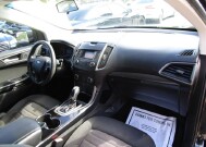 2017 Ford Edge in Tampa, FL 33604-6914 - 2445686 11