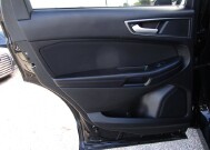 2017 Ford Edge in Tampa, FL 33604-6914 - 2445686 17