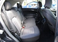 2017 Ford Edge in Tampa, FL 33604-6914 - 2445686 9