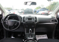 2017 Ford Edge in Tampa, FL 33604-6914 - 2445686 62