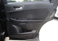 2017 Ford Edge in Tampa, FL 33604-6914 - 2445686 77