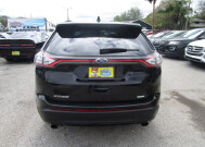 2017 Ford Edge in Tampa, FL 33604-6914 - 2445686 83