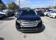 2017 Ford Edge in Tampa, FL 33604-6914 - 2445686 22