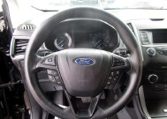 2017 Ford Edge in Tampa, FL 33604-6914 - 2445686 33