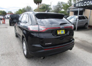 2017 Ford Edge in Tampa, FL 33604-6914 - 2445686 85