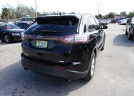 2017 Ford Edge in Tampa, FL 33604-6914 - 2445686 23