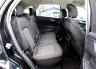 2017 Ford Edge in Tampa, FL 33604-6914 - 2445686 39