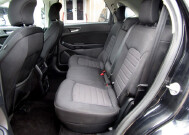 2017 Ford Edge in Tampa, FL 33604-6914 - 2445686 40