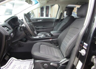 2017 Ford Edge in Tampa, FL 33604-6914 - 2445686 67