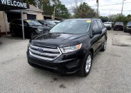 2017 Ford Edge in Tampa, FL 33604-6914 - 2445686 31
