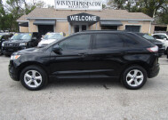 2017 Ford Edge in Tampa, FL 33604-6914 - 2445686 87
