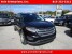 2017 Ford Edge in Tampa, FL 33604-6914 - 2445686