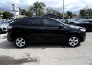 2017 Ford Edge in Tampa, FL 33604-6914 - 2445686 57