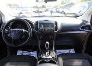 2017 Ford Edge in Tampa, FL 33604-6914 - 2445686 3