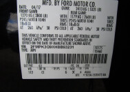 2017 Ford Edge in Tampa, FL 33604-6914 - 2445686 88