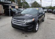 2017 Ford Edge in Tampa, FL 33604-6914 - 2445686 61