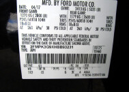 2017 Ford Edge in Tampa, FL 33604-6914 - 2445686 59