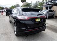 2017 Ford Edge in Tampa, FL 33604-6914 - 2445686 56