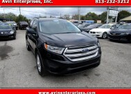 2017 Ford Edge in Tampa, FL 33604-6914 - 2445686 30