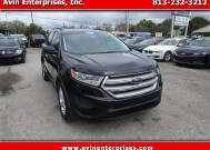 2017 Ford Edge in Tampa, FL 33604-6914 - 2445686 60