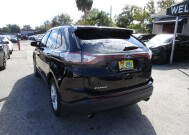 2017 Ford Edge in Tampa, FL 33604-6914 - 2445686 26