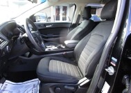 2017 Ford Edge in Tampa, FL 33604-6914 - 2445686 8