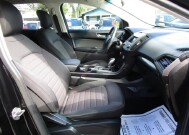 2017 Ford Edge in Tampa, FL 33604-6914 - 2445686 7
