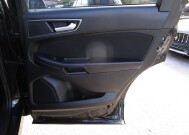 2017 Ford Edge in Tampa, FL 33604-6914 - 2445686 18