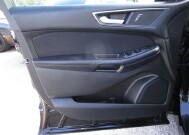 2017 Ford Edge in Tampa, FL 33604-6914 - 2445686 15