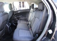 2017 Ford Edge in Tampa, FL 33604-6914 - 2445686 10